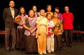 10.25.2014 Alice Guzheng Ensemble 12th Annual Performance at James Lee Community Theater, VA (68)